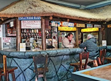 south-africa/little-karoo/bar/das-loch-pub-grill
