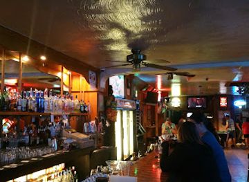 california/san-diego/old-town/bar/old-town-saloon