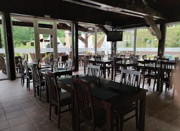 romania/alba/bar/panoramic-bar-grill