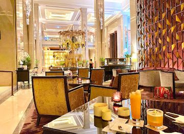 thailand/bangkok/siam/bar/1897-lounge