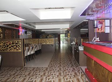 india/chota-nagpur-plateau/bar/oak-grove-best-lounge-bar-in-ranchi