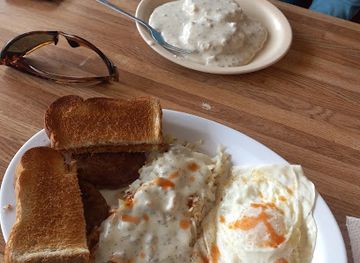 missouri/pomme-de-terre-lake/bar/hermitage-coffee-shop