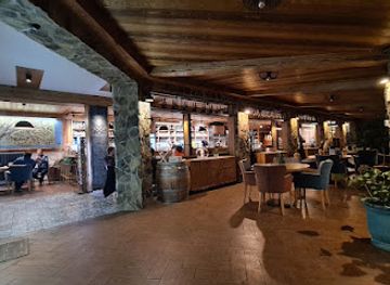 slovakia/slovak-paradise-national-park/bar/villa-nova-bar