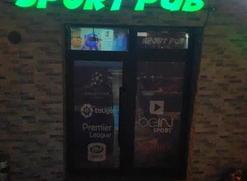 azerbaijan/absheron-peninsula/bar/derby-sport-pub