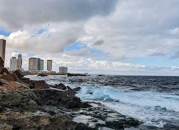 libya/tripolitania/bar/abulilla-tower