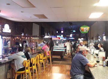 alabama/shoals/bar/tennessee-street-billiards-grill