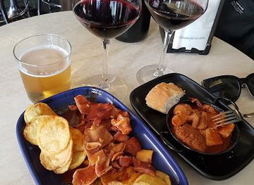 spain/castile-and-leon/bar/bar-napoles