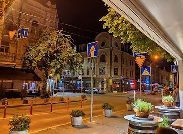 ukraine/dnieper-ukraine/bar/win-bar