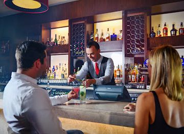 bahrain/hamad-town/bar/downtown-bar