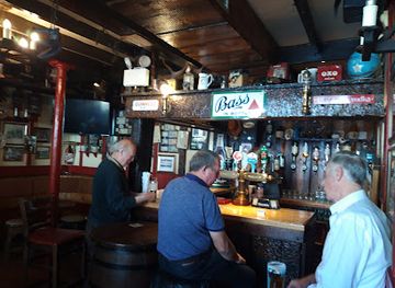 ireland/county-leitrim/bar/conway-s-corner-house