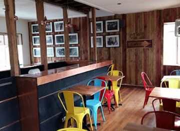 chile/norte-grande/bar/casa-alameda