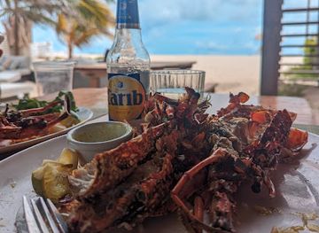 anguilla/sandy-hill/bar/sandy-island-anguilla