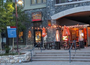 california/mammoth-lakes/bar/side-door-wine-bar-cafe