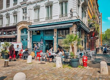 france/lyon/bar/le-pub-danois