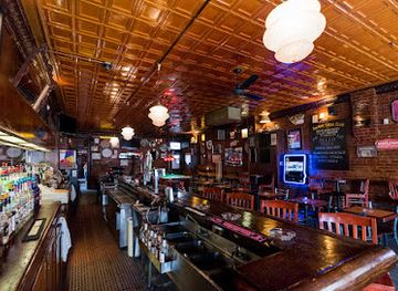 ohio/cincinnati/covington/bar/rosie-s-tavern