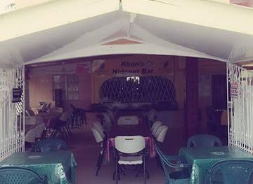 guyana/kamarang/bar/khan-s-hide-out-bar