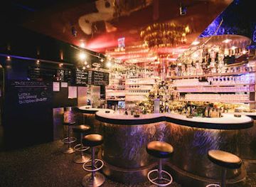 austria/flachgau/bar/flip