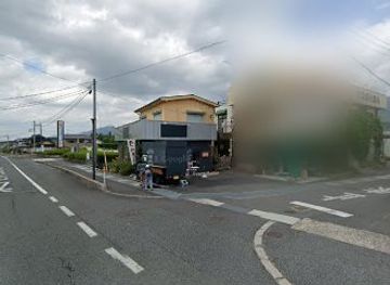 japan/mimasaka/bar/cd-s-okayama