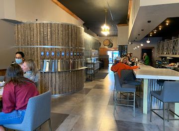 florida/sarasota/downtown-sarasota/bar/block-15-cork-craft