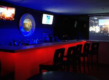 curacao/mahaai/bar/le-mem-sports-club