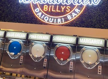 new-jersey/atlantic-city-boardwalk/bar/boardwalk-billy-s-frozen-daiquiri-bar