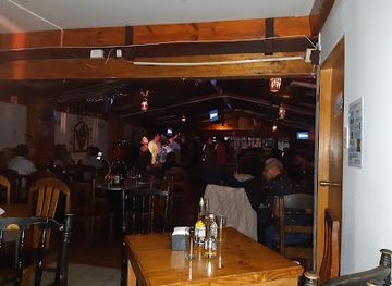 chile/tarapaca-region/bar/el-barril-del-fraile