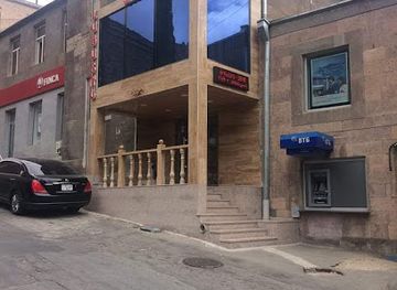 armenia/shikahogh-state-reserve/bar/hacatun-suso