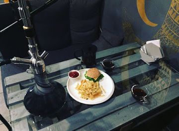 ukraine/kryvyi-rih/bar/smocco-bar