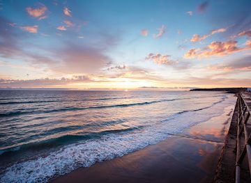 jersey/plemont-bay/bar/watersplash-beach-bar-diner