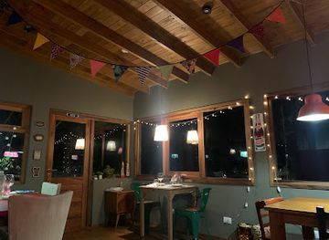 argentina/pampas/bar/casabar