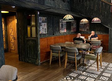 georgia/black-rock-mountain-state-park/bar/creatoria-pub-bar-in-batumi