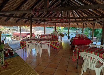 new-caledonia/houailou/bar/table-d-hote-chez-marie-georgette