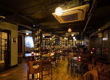 united-kingdom/manchester/bar/the-fitzgerald