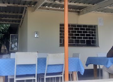 zimbabwe/kariba/bar/zesco-club