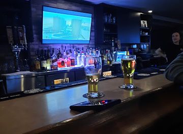 canada/maritimes/bar/charlie-s-club