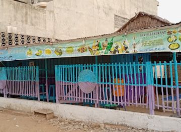 benin/ouidah-beach/bar/bar-resto-chez-olivier