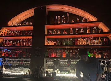 thailand/phuket/bar/briq-bar