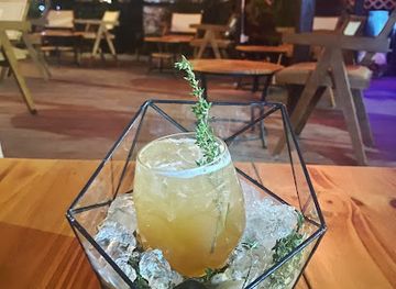 barbados/central-uplands/bar/the-spirited-barbados