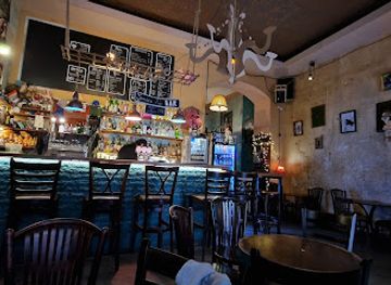 hungary/bukk-national-park/bar/dzzs-bar