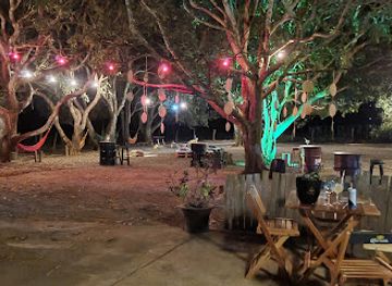 brazil/chapada-dos-veadeiros/bar/na-varanda-sunset