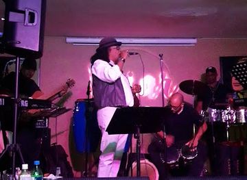 dominican-republic/enriquillo-valley/bar/kviar-lounge-casino-santo-domingo