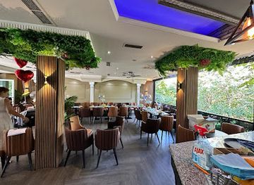 albania/dukagjin/bar/bar-cafe-cahani