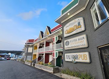 canada/newfoundland-and-labrador/bar/anchor-pub