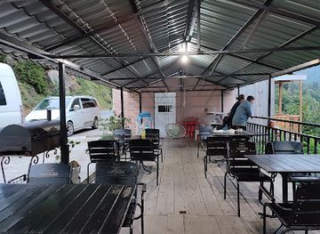 georgia/samegrelo-zemo-svaneti/bar/patara-enguri-river-observation-point