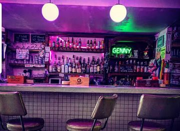 alaska/north-slope/bar/rebecca-s