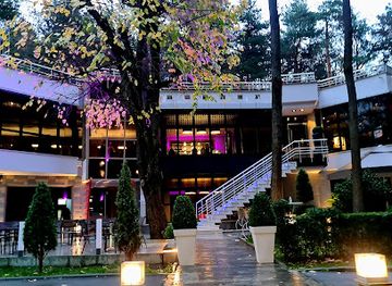 albania/korce-region/bar/bar-vanesa