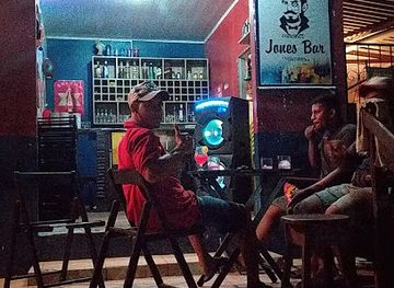 mauritania/chinguetti/bar/jones-bar