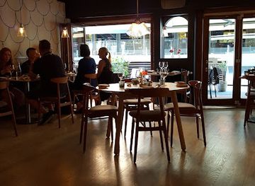 sweden/gastrikland/bar/matildas