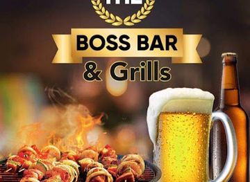 liberia/monrovia/bar/the-boss-bar