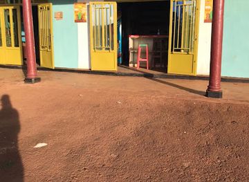 rwanda/muhazi-lake/bar/hill-town-club-bar-restaurant